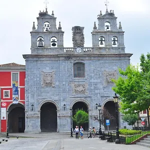 Mimenza Orduña