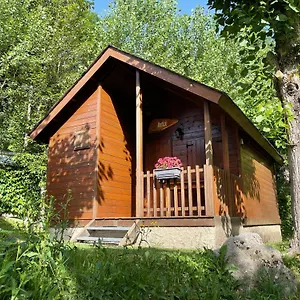  Camping Camping Forcanada